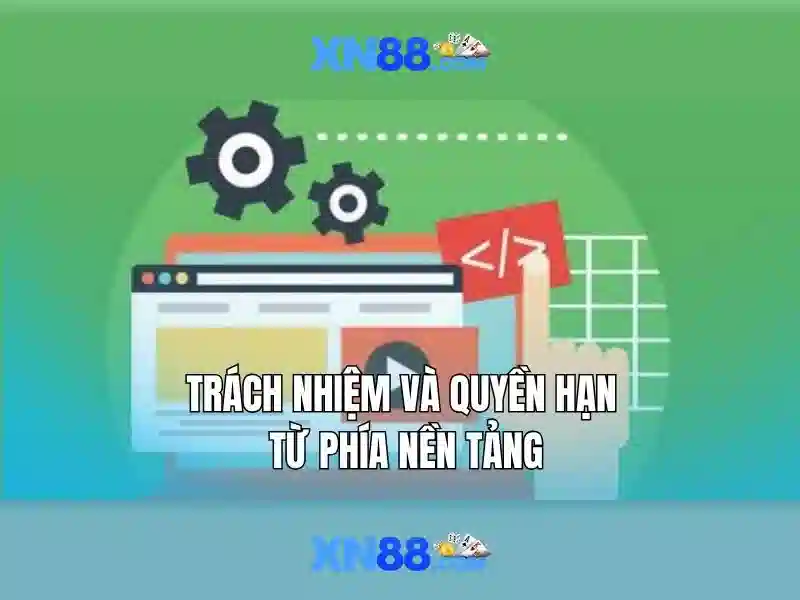 💎888slot superace💎