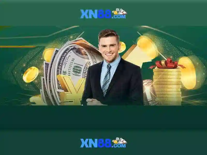 💎soi cầu bạc nhớ 247 đánh đầu thắng đó💎