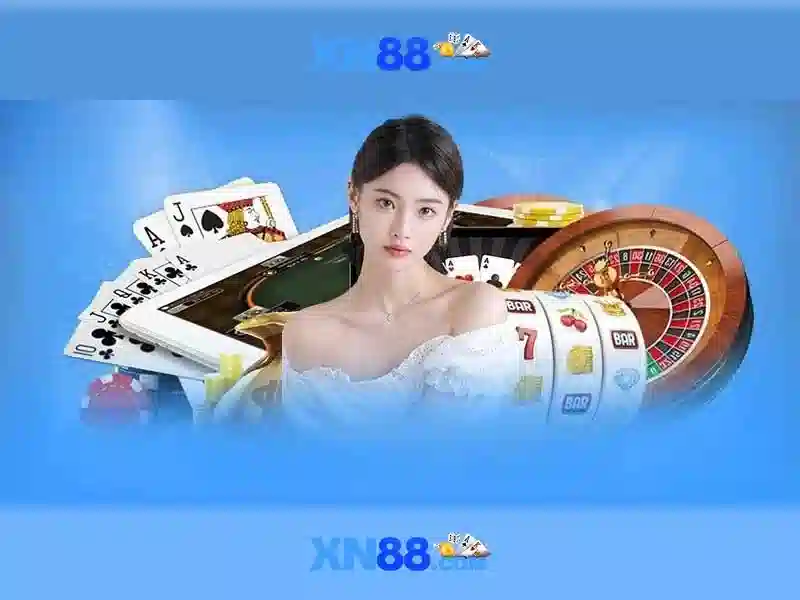 💎jamie carragher 888slot slot💎