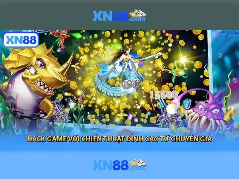 💎free chips on pop slots💎