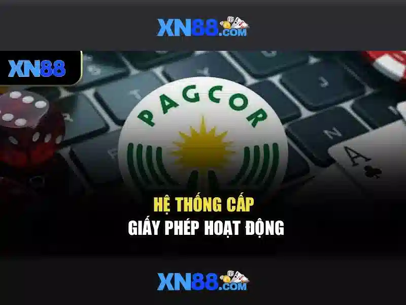 💎kèo nhà cái 5 keobongda.life💎