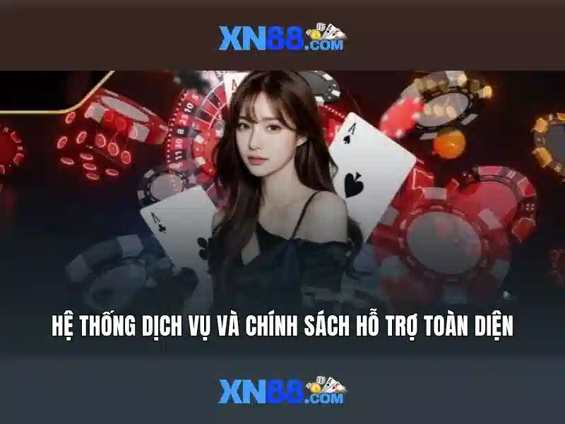 💎doubledown casino free slots download💎
