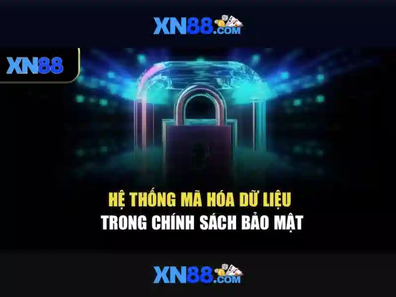 💎slot online 888 slot💎