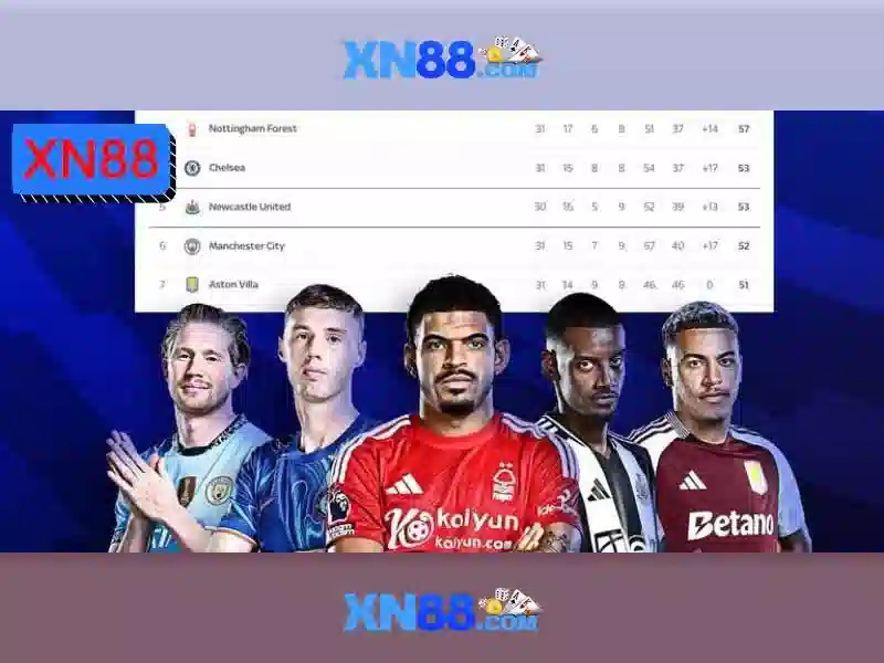 💎50 888 slot ph login💎