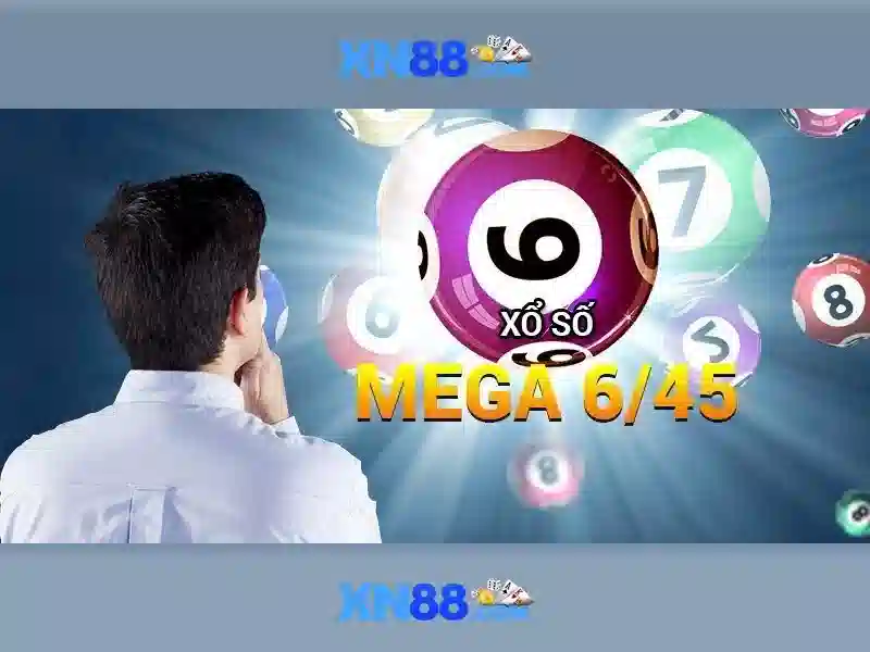 💎spaceman demo slot💎