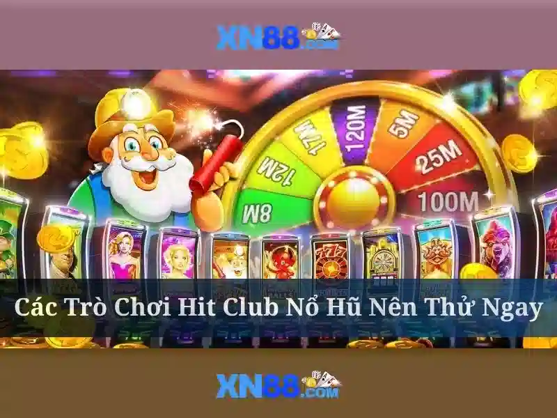 💎pg slot รวมทุกค่าย💎