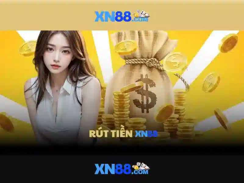 💎888 slot vietnam💎