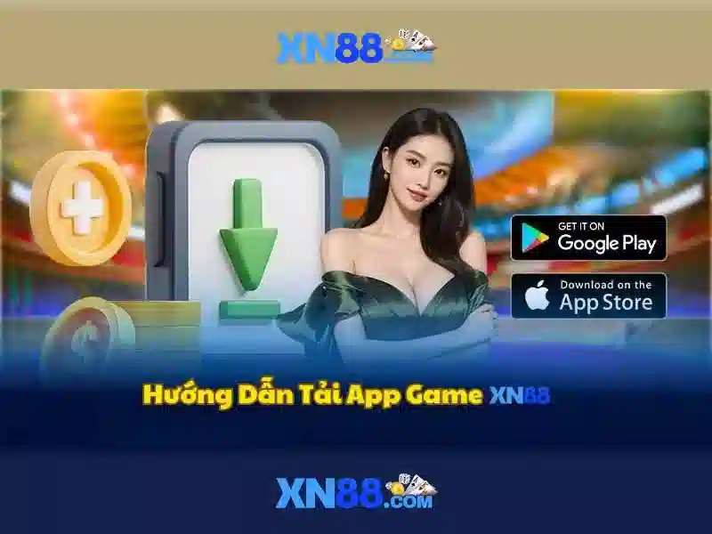 💎nhà cái uy tín nhà cái uy tín hb88 casino💎