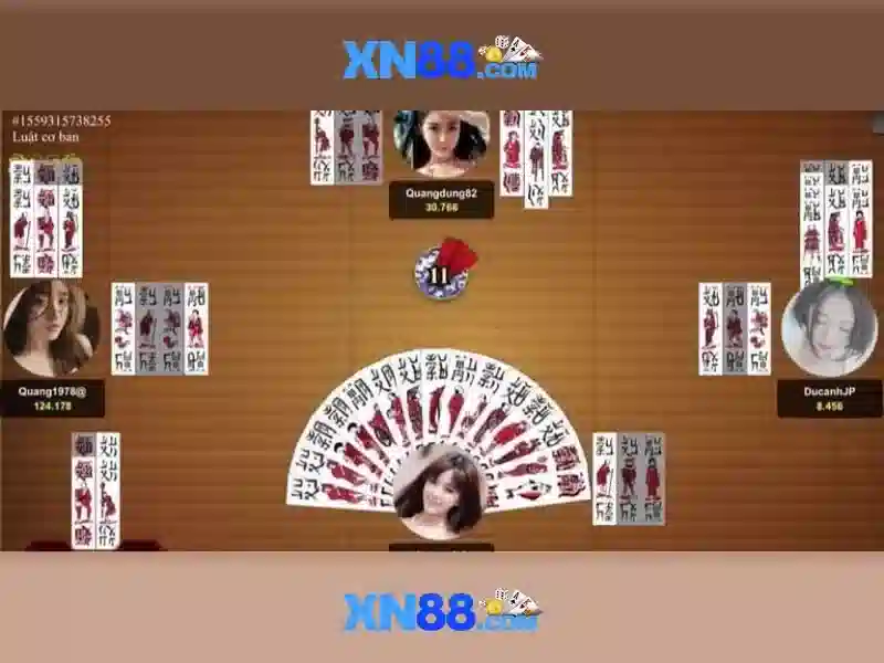 💎888slot slot children💎