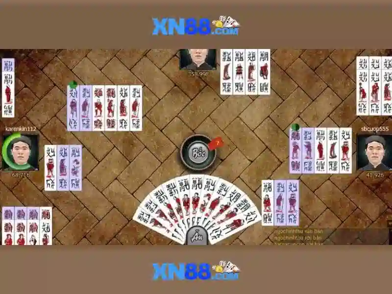 💎prijs nieuw slot voordeur💎