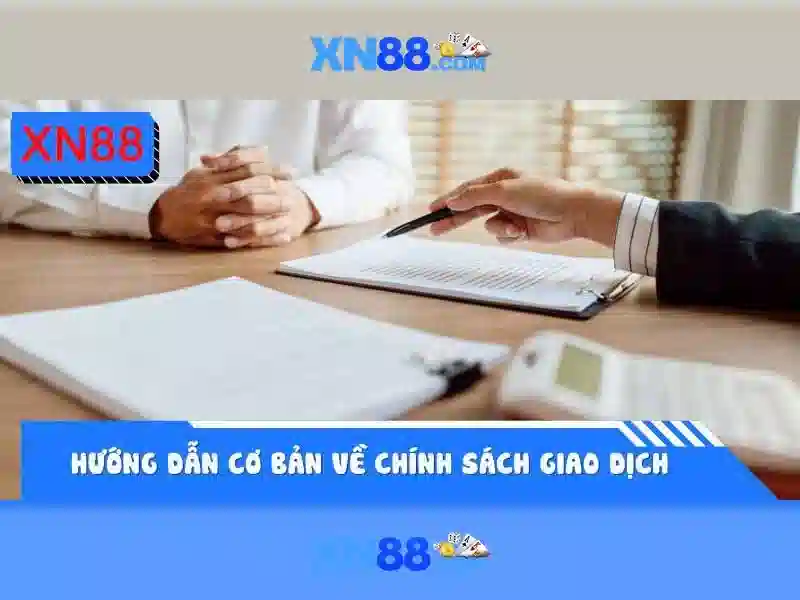 💎888 slot slot free sign up bonus💎
