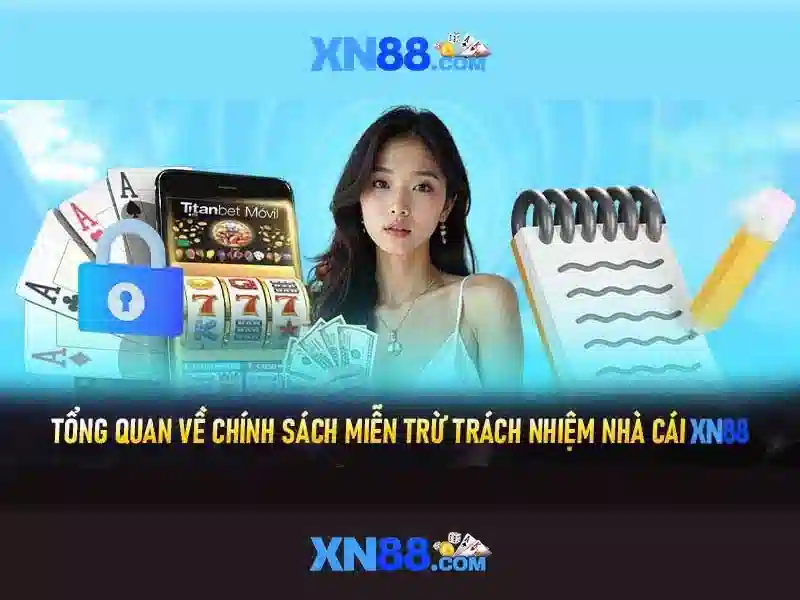 💎xn88 casino xn88💎