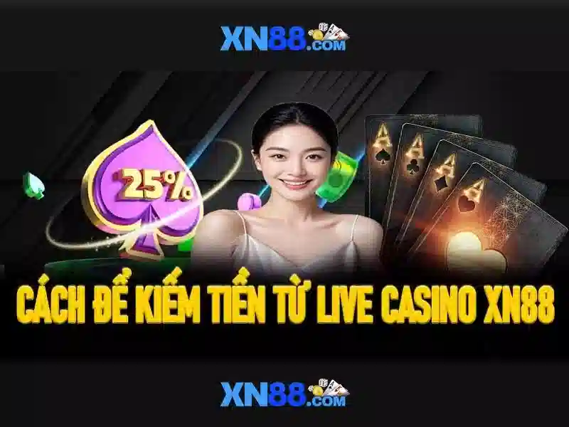 💎xn88 slot gravenberch💎