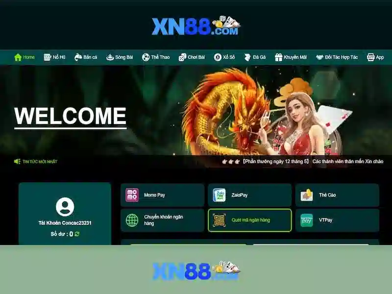 💎888slot+💎