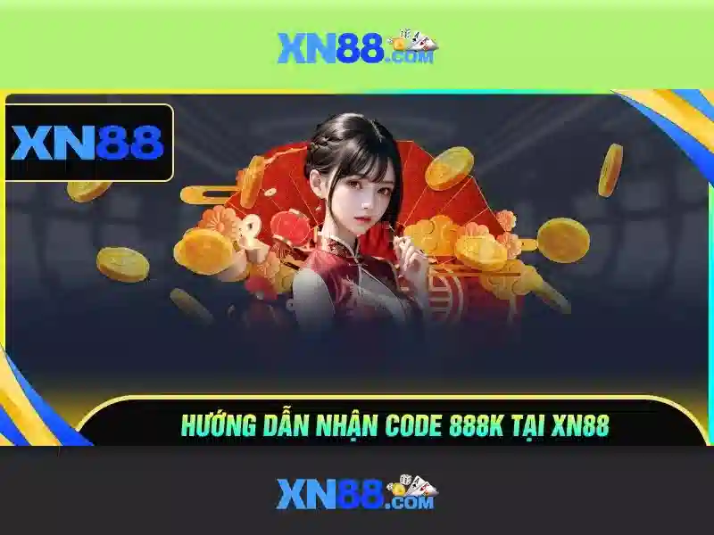 💎crazy 777 888slot💎