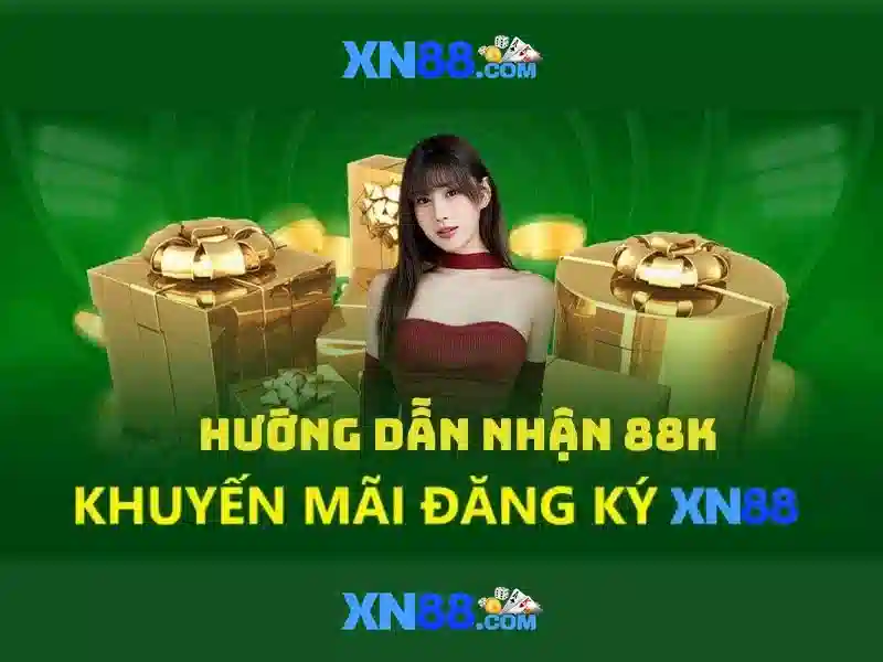 💎888 slot casino⚡️ nhà cái 888 slot – cập nhật link vào mới nhất 2025💎