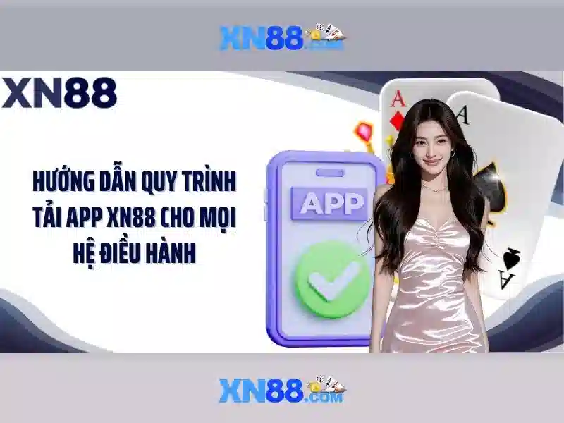 💎đánh bạc online voz💎