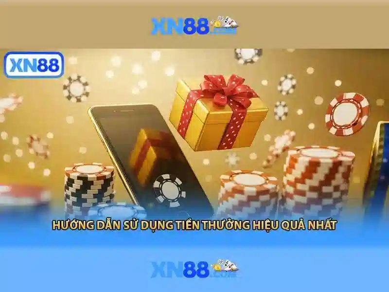 💎nhà xe thế anh lục yên lào cai💎