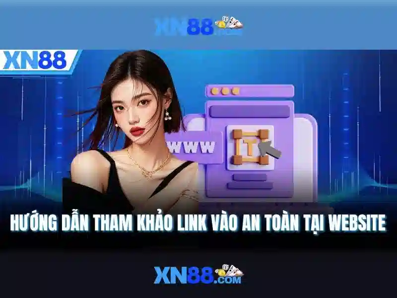 💎nhà cái uy tín140💎
