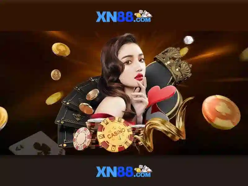 💎mines xn88 demo💎