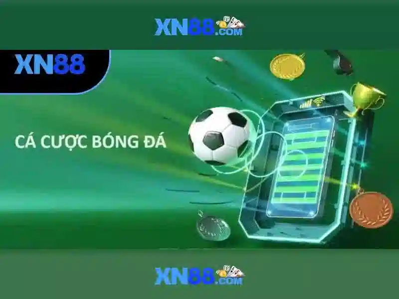 💎sòng bạc trực tuyến frickart💎