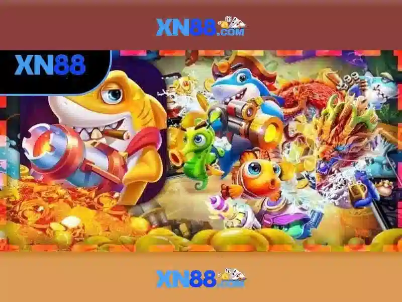 💎trang chu 888slot💎