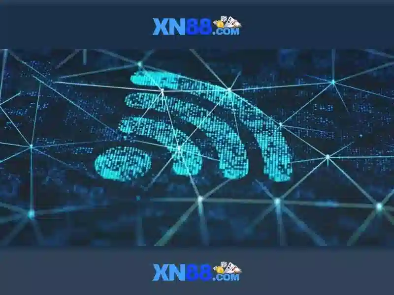 💎akun demo slot rupiah indonesia💎