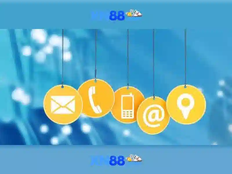 💎kalamba games slots💎