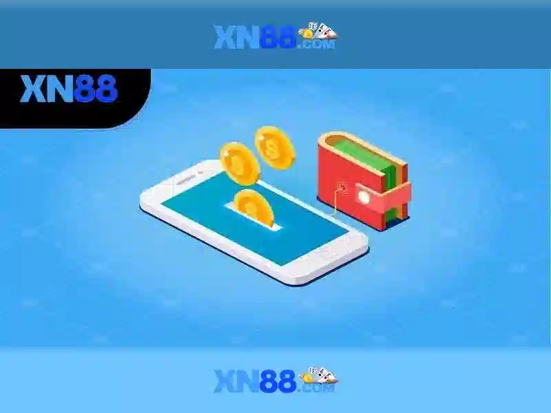 💎đánh bạc ở dầu tiếng💎