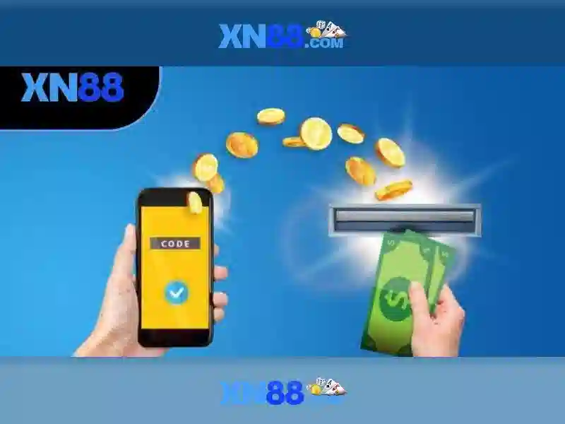 💎xn88 slot win💎