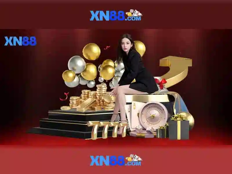  chiến thuật - XN88