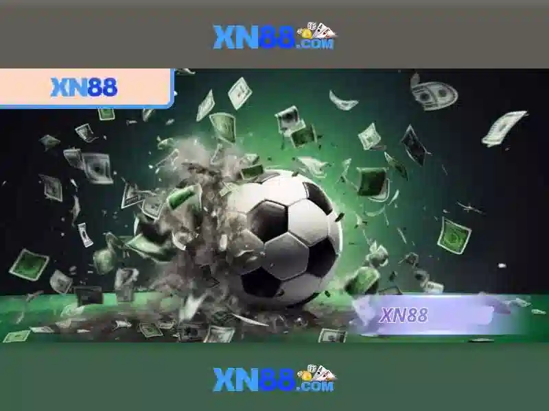 💎888slot jackpot lucky casino💎