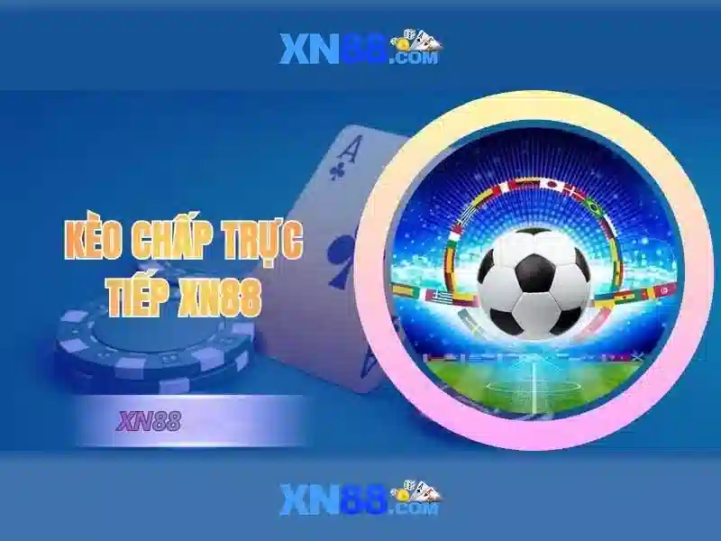 💎online game xn88 777💎