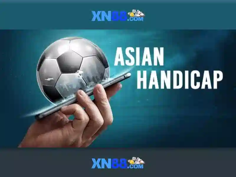 💎nhan đinh nha cai💎