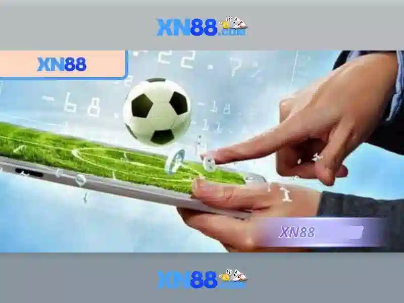 💎888slot india💎