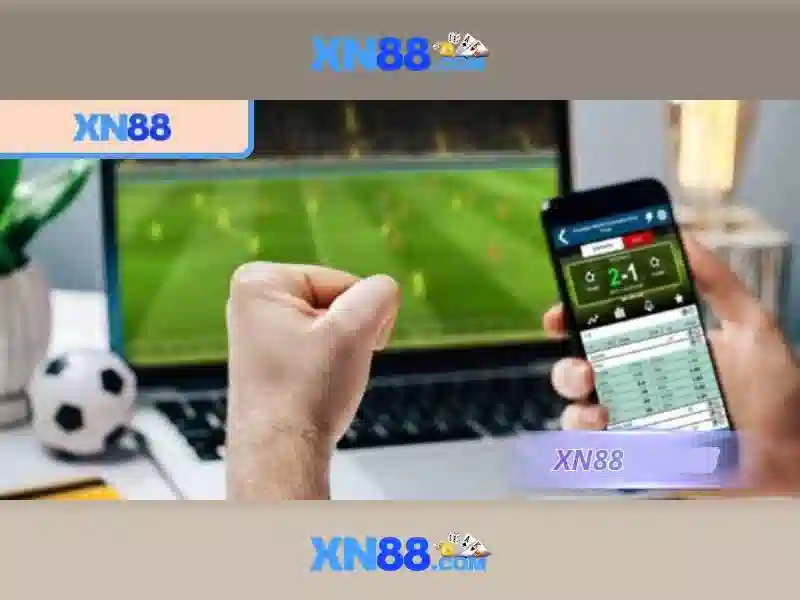 💎888 slot token💎