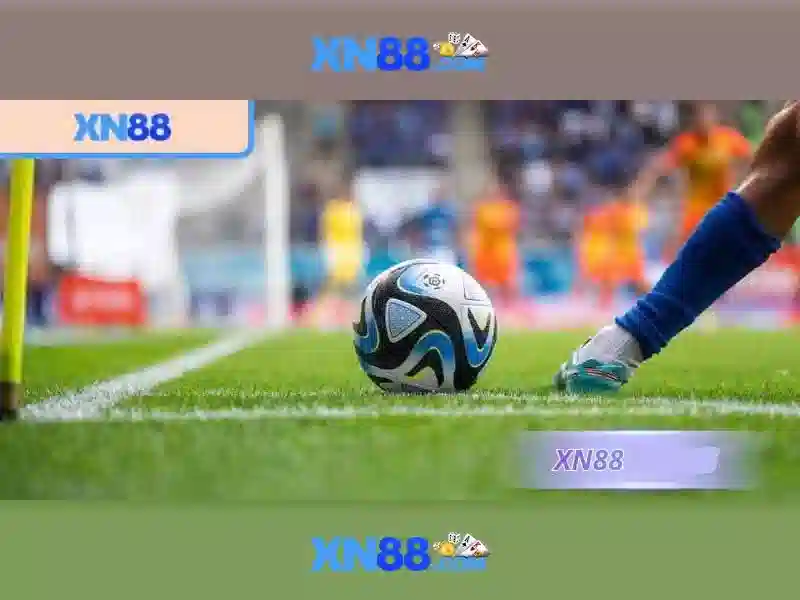 💎10 888slot casino login💎