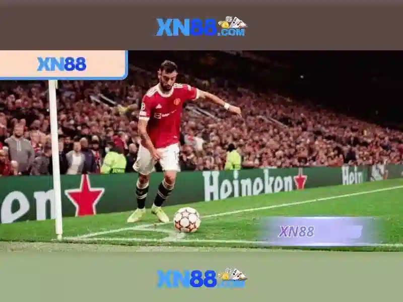 💎hb88 slot van dijk💎