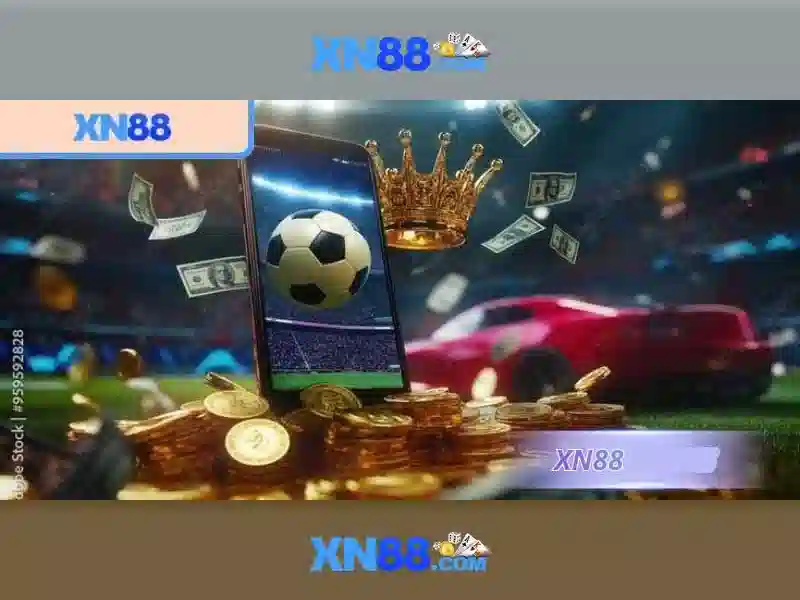 💎888 slot slot lineup💎