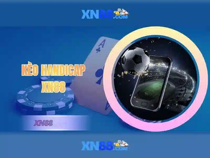 💎888 slot games com💎