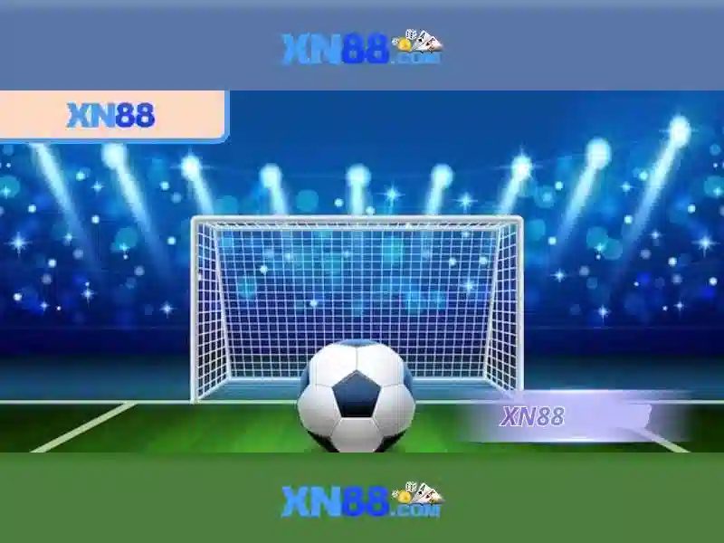 💎188bet-nhà cái uy tín hàng đầu💎