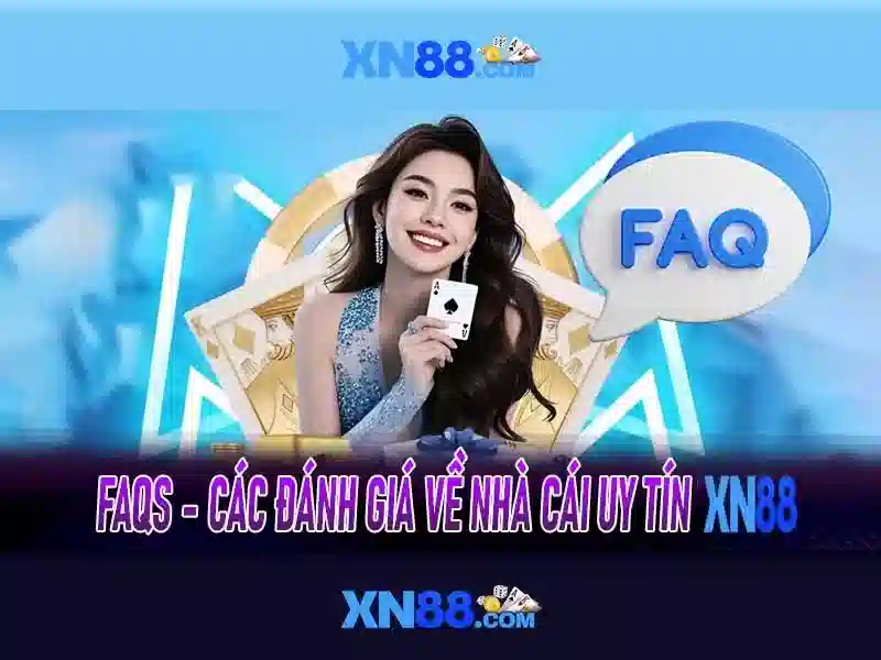💎nha cai uy tinh dvpc💎
