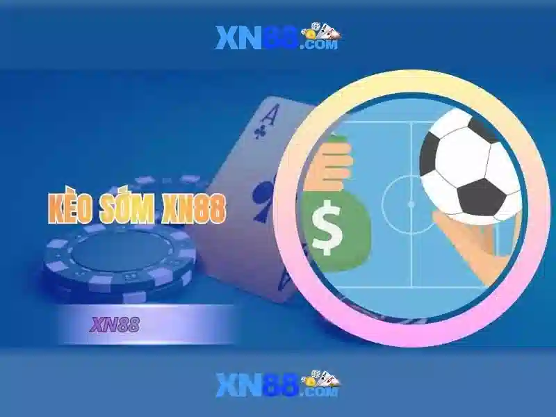 💎888 slot 178 withdrawal💎