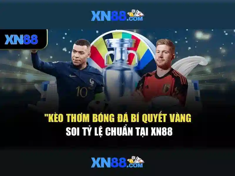 game xn88 - XN88