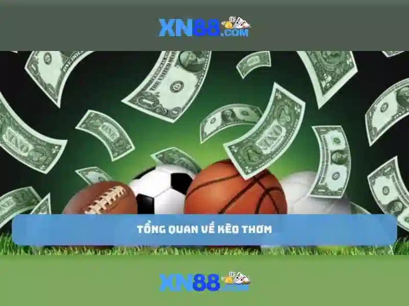 💎xn88 slot jurgen klopp💎