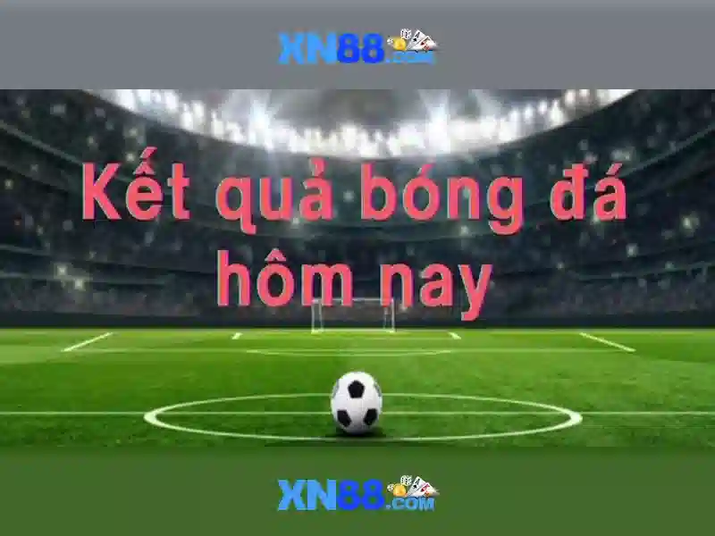 💎bonus slot online terbesar 2020💎