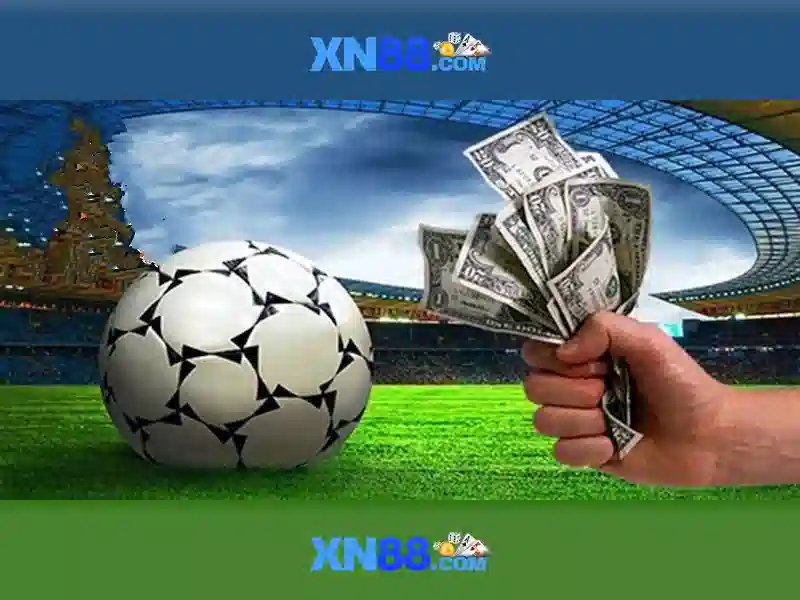 💎888slot slot michael oliver💎