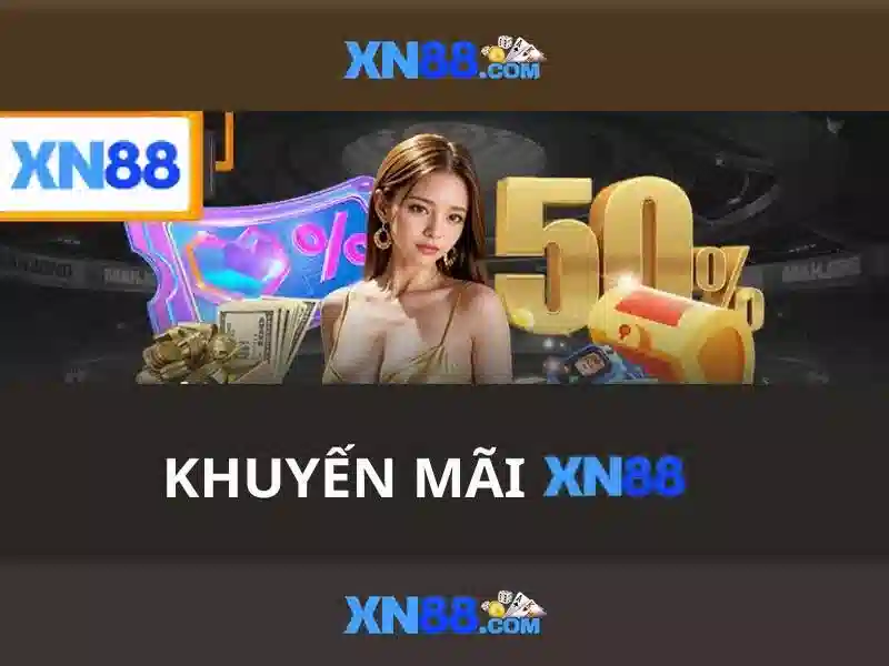 💎ten hag xn88 slot💎