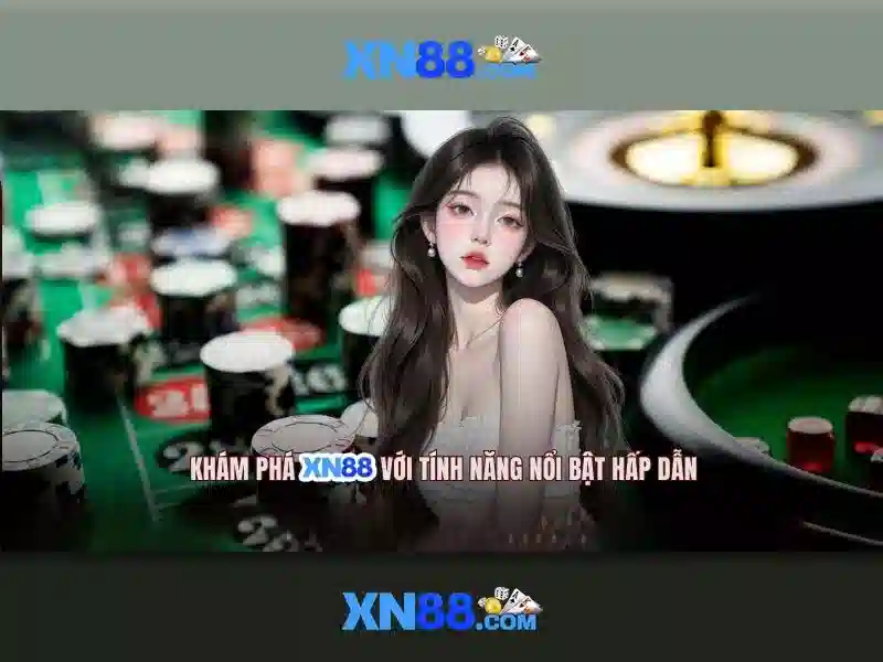 💎slotsheaven slots review💎