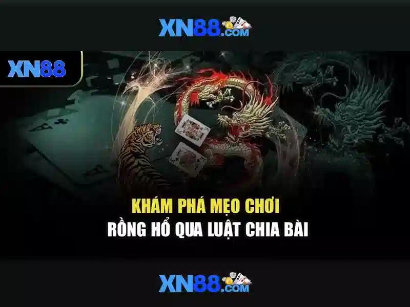 💎xn88 game login💎